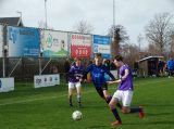 S.K.N.W.K. JO19-1 - SJO B.D.C. JO19-1 (comp.) voorjaar seizoen 2021-2022 (115/117)